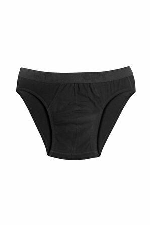 CNT Erkek Slip Külot Likralı 6'lı Premium Paket