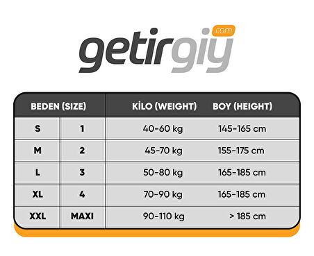 Erkek Boxer Likralı 6'lı Premium Paket Yeni Yıl, Yılbaşı, Hediyelik