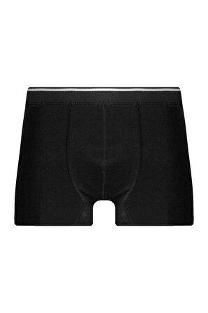Erkek 6'lı Boxer 1. Sınıf Kumaş Premium Paket Özel Dizayn. Düz Likralı Boxer Şort Çeyizlik Hediyelik Kutulu Ürün Yeni Yıl, Yılbaşı, Hediyelik