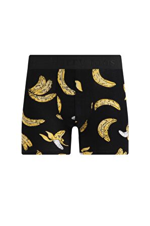 Erkek 3'lü Boxer 1. Sınıf Kumaş Premium Paket Özel Dizayn. Düz Likralı Boxer Şort Çeyizlik Hediyelik 