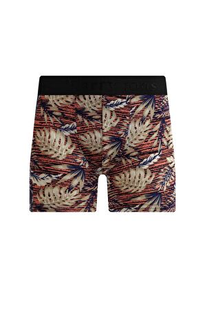 Erkek 3'lü Boxer 1. Sınıf Kumaş Premium Paket Özel Dizayn. Düz Likralı Boxer Şort Çeyizlik Hediyelik 