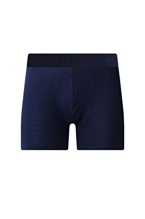 Erkek 3'lü Boxer 1. Sınıf Kumaş Premium Paket Özel Dizayn. Düz Likralı Boxer Şort Çeyizlik Hediyelik 