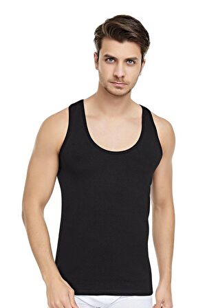 Erkek Likralı Sporcu Atlet