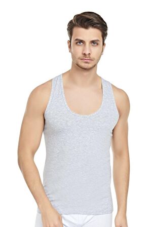 Erkek Likralı Sporcu Atlet