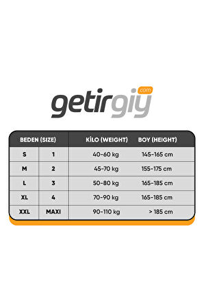 Erkek Atlet Pamuklu Basic 5'li Premium Paket