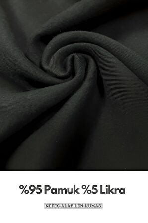 Underworld 8'li Erkek Katlanma Yapmayan Premium Kutulu Likralı Boxer