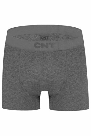 Erkek 6 Adet Pamuklu Likralı Özel Kutusunda Premium Kaliteli Boxer