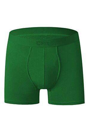 Erkek 3'lü Boxer 1. Sınıf Kumaş Premium Paket Özel Dizayn. Düz Likralı Boxer Şort Çeyizlik Hediyelik 