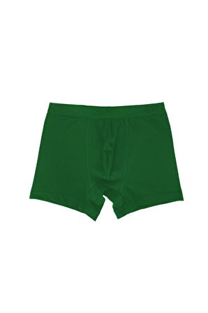 Erkek 3'lü Boxer 1. Sınıf Kumaş Premium Paket Özel Dizayn. Düz Likralı Boxer Şort Çeyizlik Hediyelik 