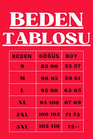 Kadın 6'lı Ribana Kumaş İp Askılı Atlet Özel Kutusunda