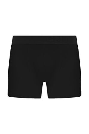 ERKEK Boxer Premium Ambalajlı Boxer Rahat Katlanma Yapmaz Dikişleri Sağlam Patlama Yapmaz