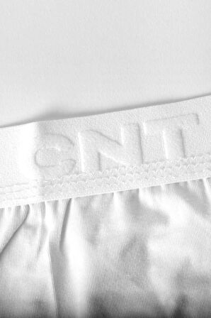 ERKEK Boxer Premium Ambalajlı Boxer Rahat Katlanma Yapmaz Dikişleri Sağlam Patlama Yapmaz