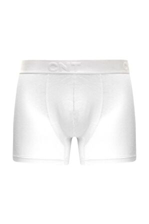 ERKEK Boxer Premium Ambalajlı Boxer Rahat Katlanma Yapmaz Dikişleri Sağlam Patlama Yapmaz