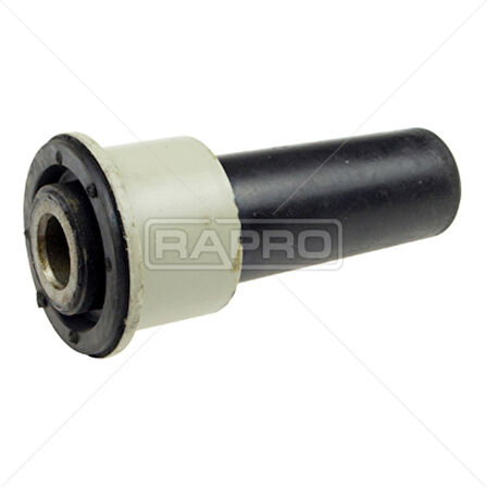 Psa Salıncak Tasıyıcı Ust Pimi P407 P508 C5 III C6 (tek Taraf İcin 2 Adet Alınız) - Rapro R52187