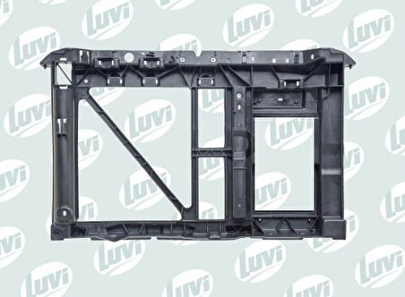 Psa On Panel C3-C2-1007 01>08 - Luvı 0020.7104.fp