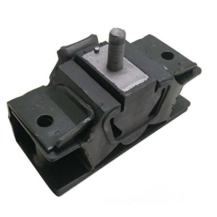 Fiat Motor Takozu Sag Ust Ducato 2,5d 2,8d Boxer Jumper Dj5 / Dj5t / Dj5ted2,8d (94 03) - Ucel 30379-1