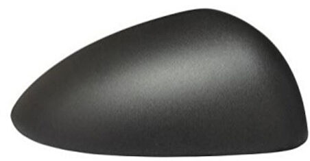 Chevrolet Dis Dikiz Ayna Kapagı Sag Aveo 11> - Art Mc023.3807