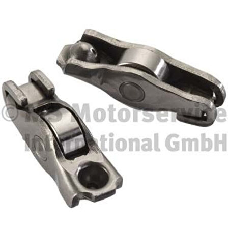 Mercedes Piyano Tusu (om651) W204 08>14 W205 14>18 W212 09>15 W222 14>17 Vito W447 14> Sprinter 906 09> - Kolben 50007641