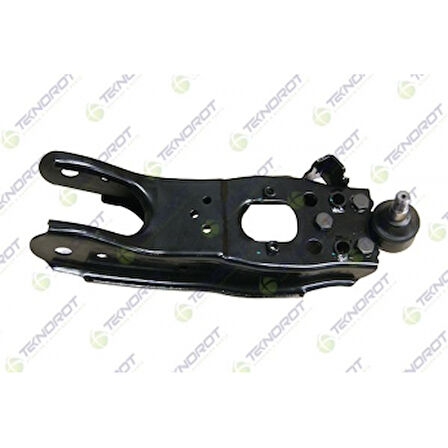 Toyota Ticarı Rotıllı Salıncak Sag Alt Toyota Hilux II 2wd Pick-Up 1983-2005 - Kraftvoll 13050190