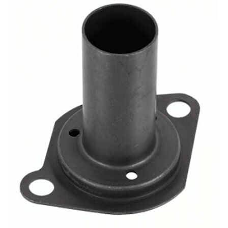 Psa (20018430b) Klavuz Kovanı Debriyaj İcin Citroen C5 01-05 Peugeot 406 95-05 - Corteco 82018430