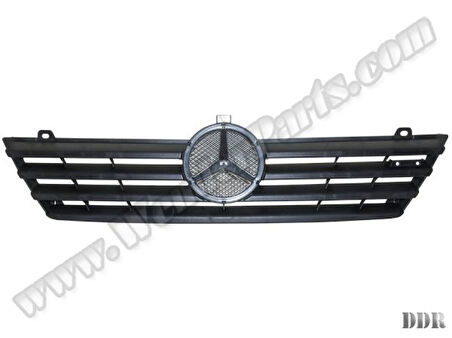 Mercedes Panjur Sprinter 901 902 903 904 905 96>00 - Wenderparts Ma9018800085