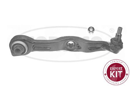 Mercedes Salıncak Ön Alt Sol - Salıncak Ön Alt Sol - Cor 49399062