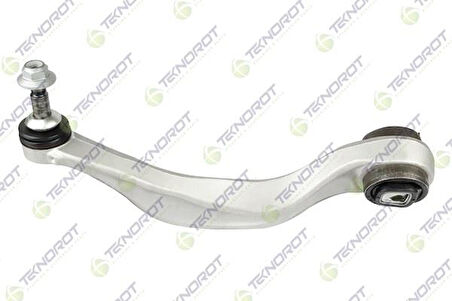 Bmw Salıncak On Alt Sol X Drive Bmw F10 F11 F12 F13 F06 - Teknorot B-10291