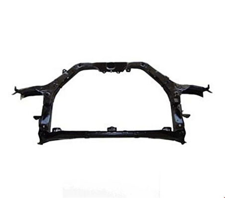 Honda On Panel Crv 07> - Vortex V1403654