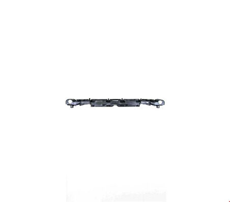 Psa On Tampon Darbe Emici Plastık P308 14> - Vortex V2808331