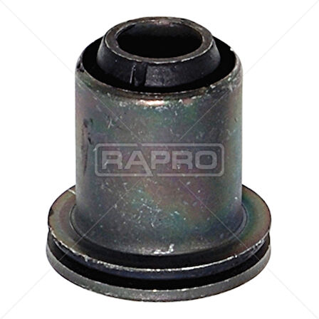 Nissan Salıncak Burcu Alt Pullu Master II Movano - Rapro R55237