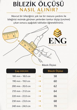 10 GRAM 22 AYAR İKİTELLİ BİLEZİK 6,2