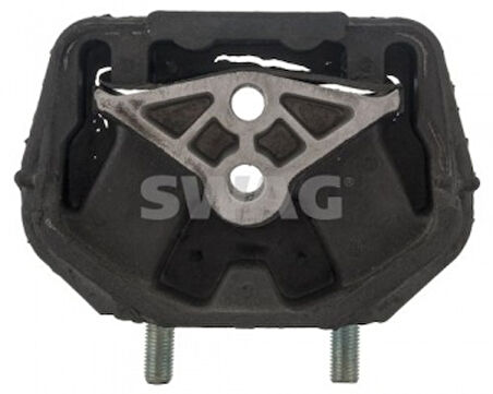 Opel Motor Takozu Arka Astra F 1,4 / 1,6 / 1,7 Vectra A 1,4 / 1,6 / 1,7 - Swag 40130030