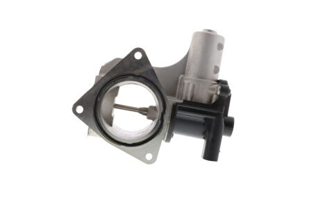 Vw Egr Valfı - 710575d - Aıs Egraz-7077