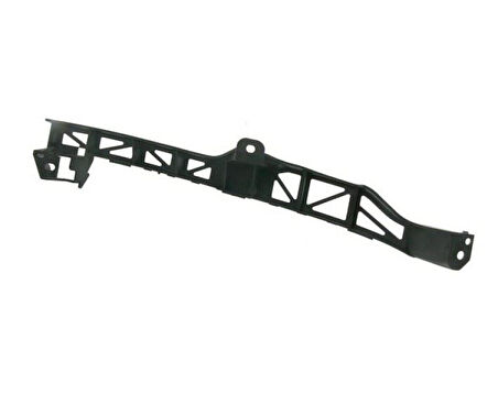 Mazda On Tampon Braketi Sol 3 03> - Vortex V2105434