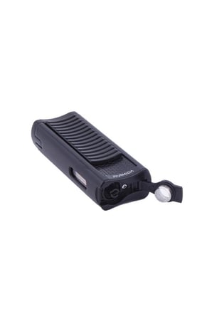 2 Torch Pürmüz Siyah Puro Çakmağı - TR5845