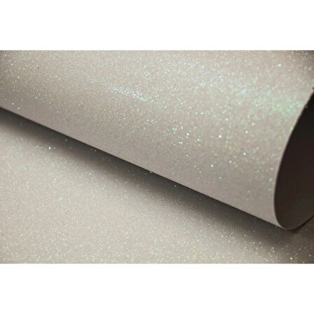 Lino 50x70 Sim Dökmez Simli Karton 250 gr 5 Li