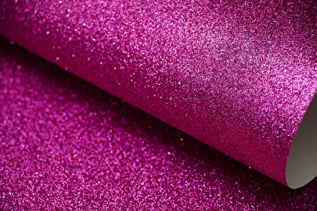 Lino Simli Karton 250gr 5'li Pembe (50x70 cm) Sim Dökmez