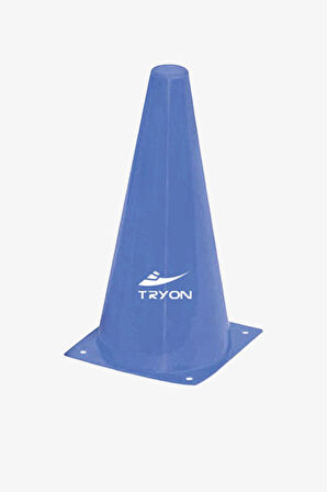 Tryon Mavi Huni TAH-200-20.082
