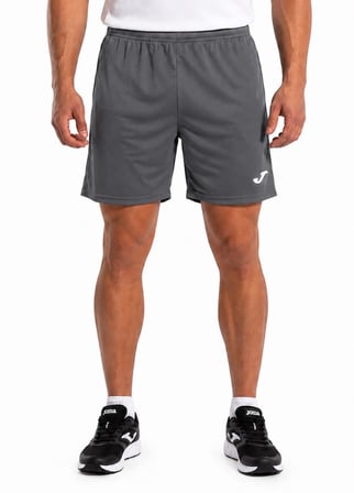Joma 9212429 Antrenman Short Stadio Erkek Şort