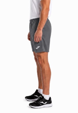 Joma 9212429 Antrenman Short Stadio Erkek Şort