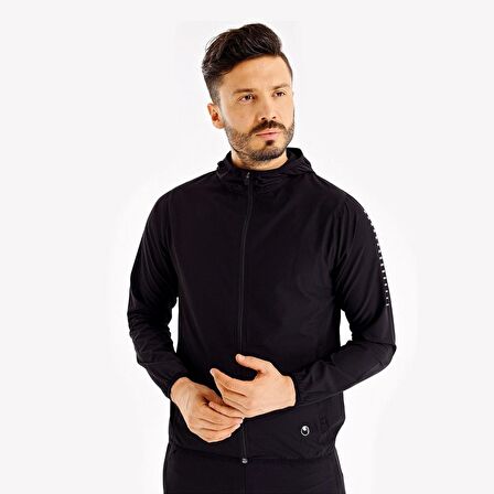 Uhlsport Erkek Günlük Sweatshirt Eliot