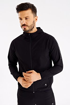 Uhlsport Erkek Günlük Sweatshirt Eliot