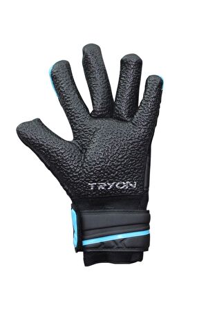 Tryon POWER-20.001 Power Unisex Kaleci Eldiven