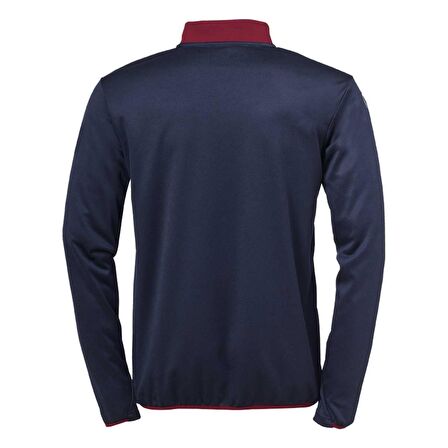 Uhlsport Erkek Futbol Kamp Sweatshirt Offense 23 1005198