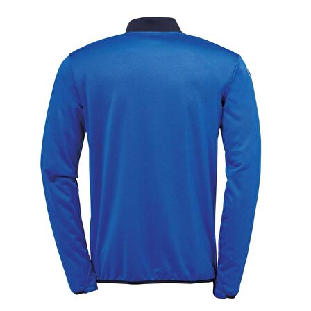 Uhlsport Erkek Futbol Kamp Sweatshirt Offense 23 1005198