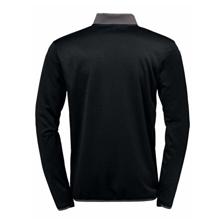 Uhlsport Erkek Futbol Kamp Sweatshirt Offense 23 1005198