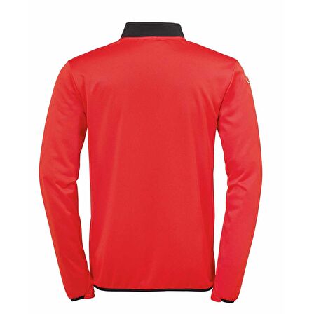 Uhlsport Erkek Sweatshirt Kamp Sweat Offense 23 1005198