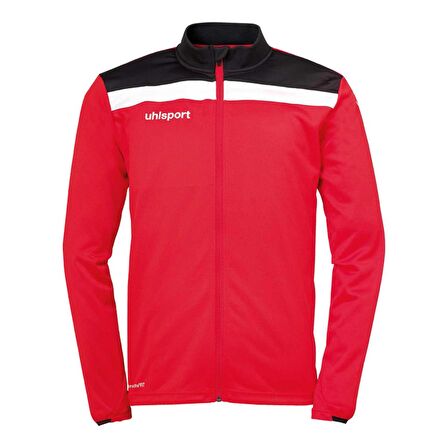 Uhlsport Erkek Futbol Kamp Sweatshirt Offense 23 1005198