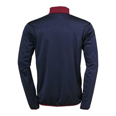 Uhlsport Erkek Futbol Antrenman Sweatshirt Offense 23 1002212