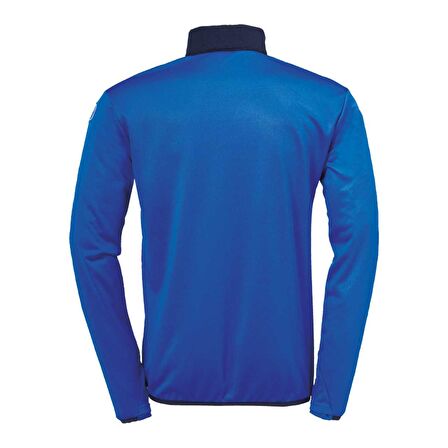 Uhlsport Erkek Futbol Antrenman Sweatshirt Offense 23 1002212